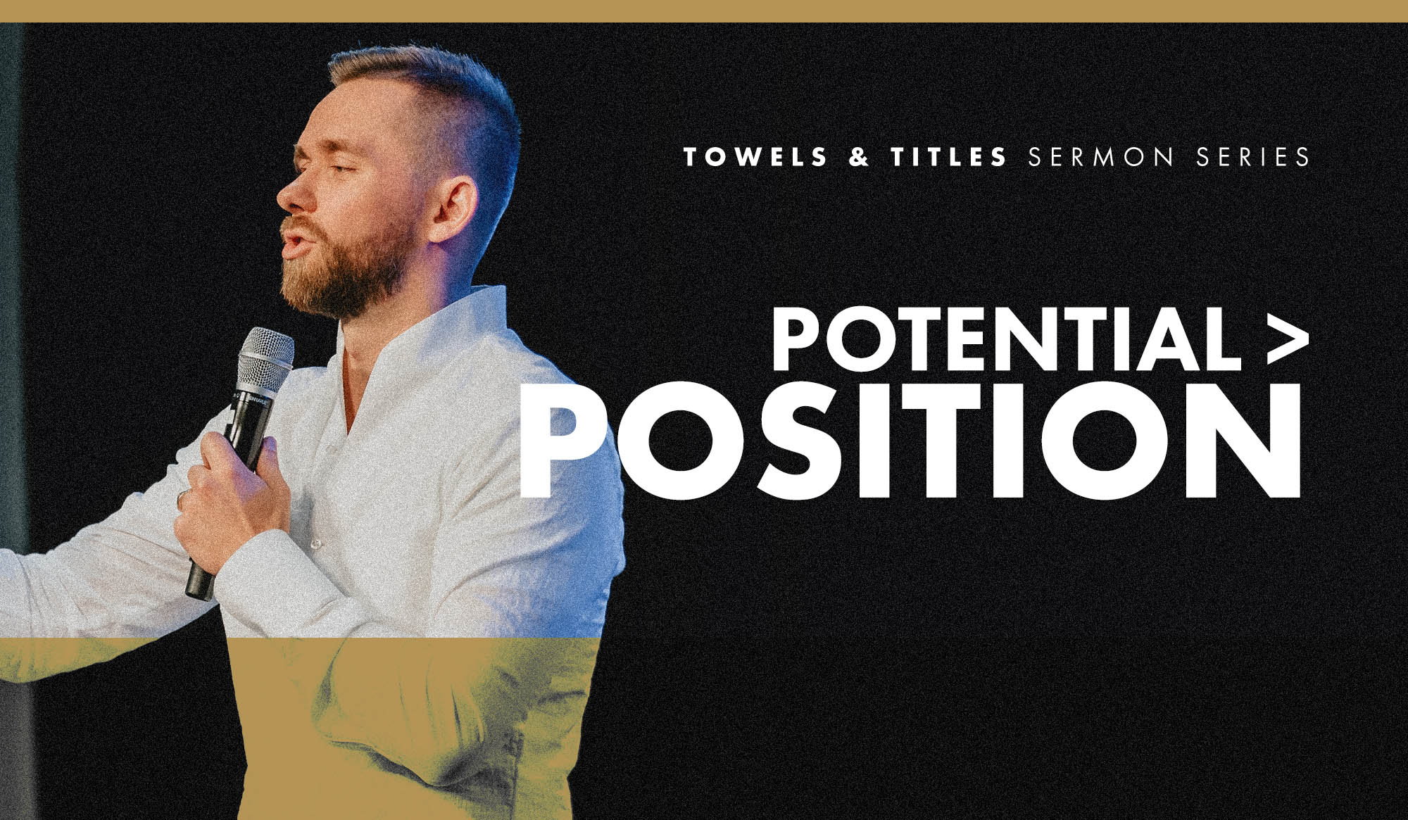 Featured image for 'Potential > Position'