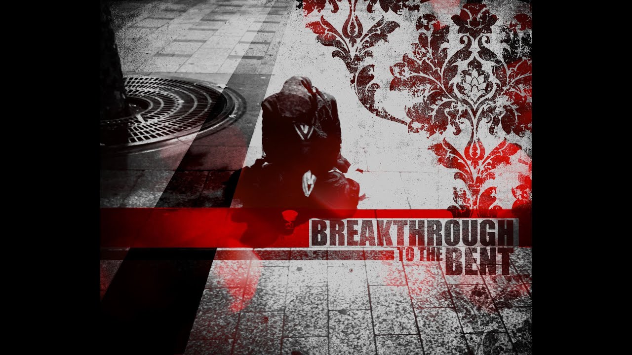 Featured image for 'Breakthrough to the Bent'