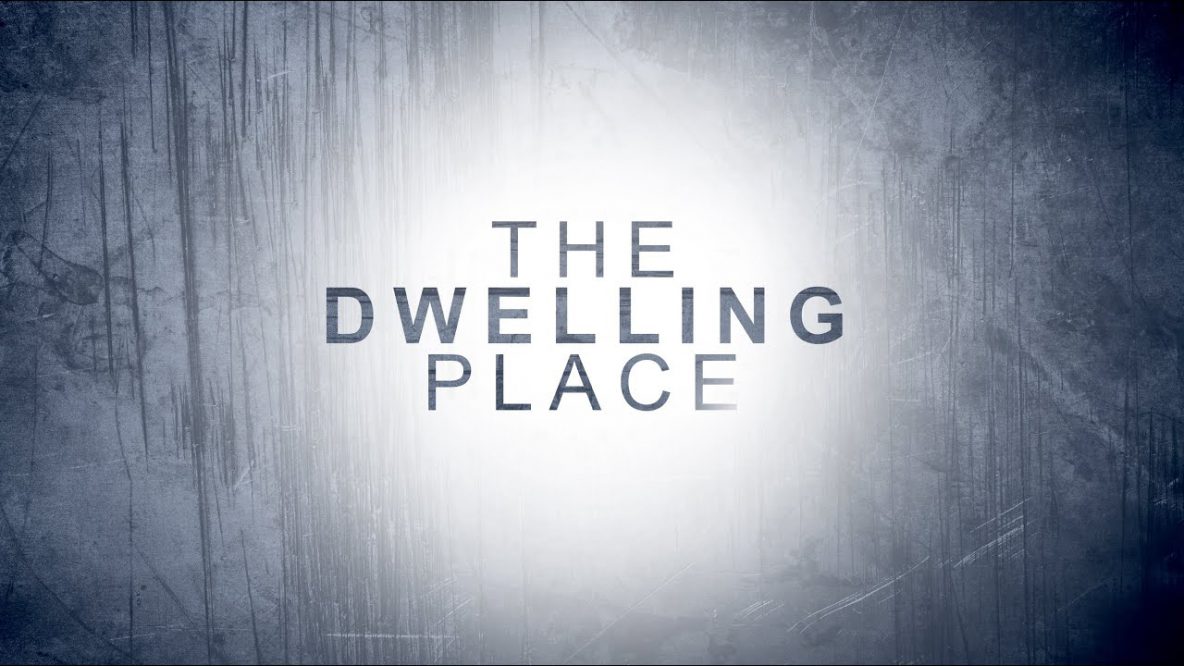 Dwelling Place