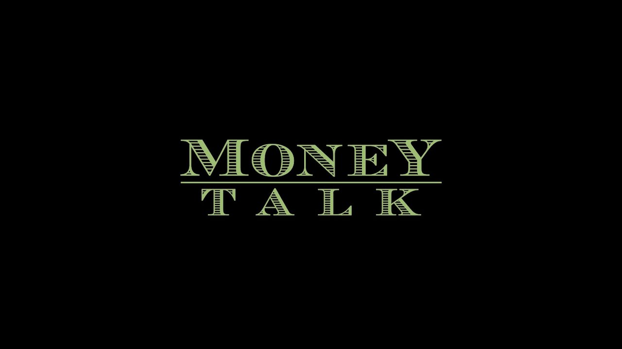 Featured image for 'Money Talk'