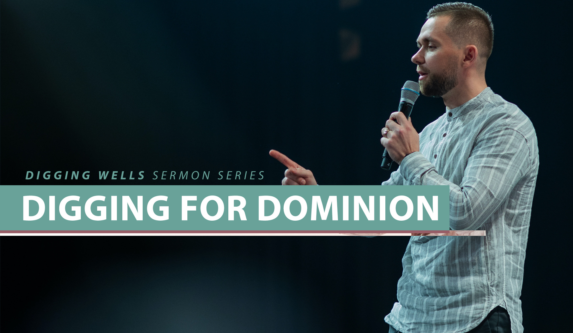 Featured image for 'Digging for Dominion'
