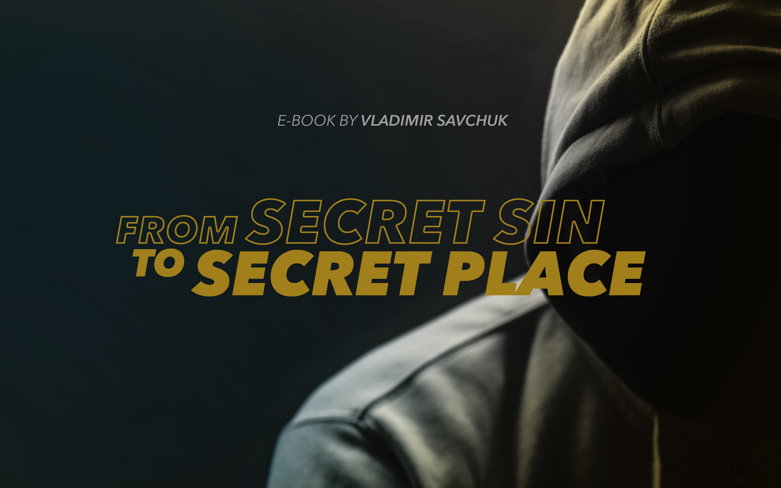 Wide From Secret Sin To Secret Place2 Hungry Generation 