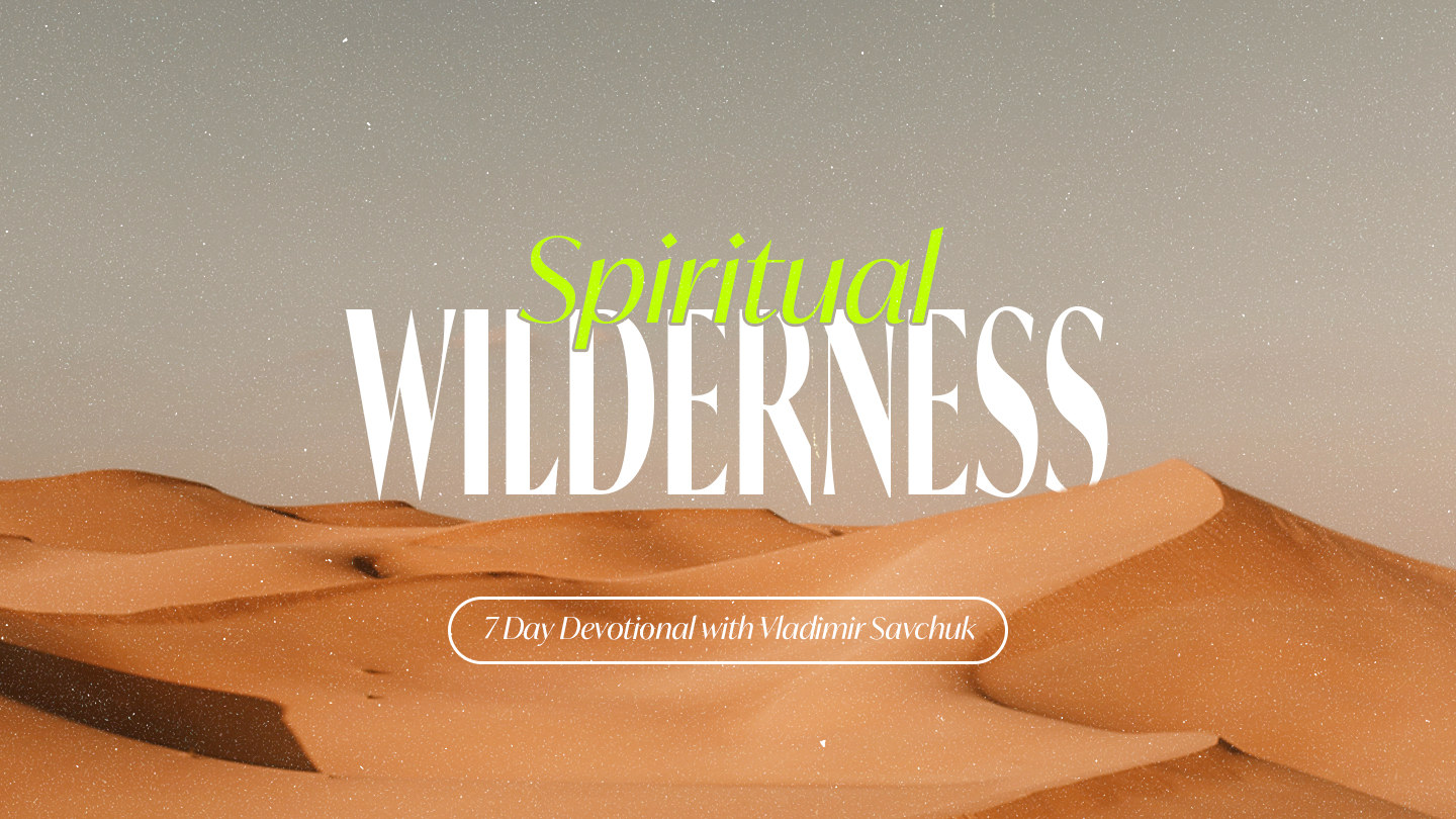 https://www.bible.com/reading-plans/24197-spiritual-wilderness