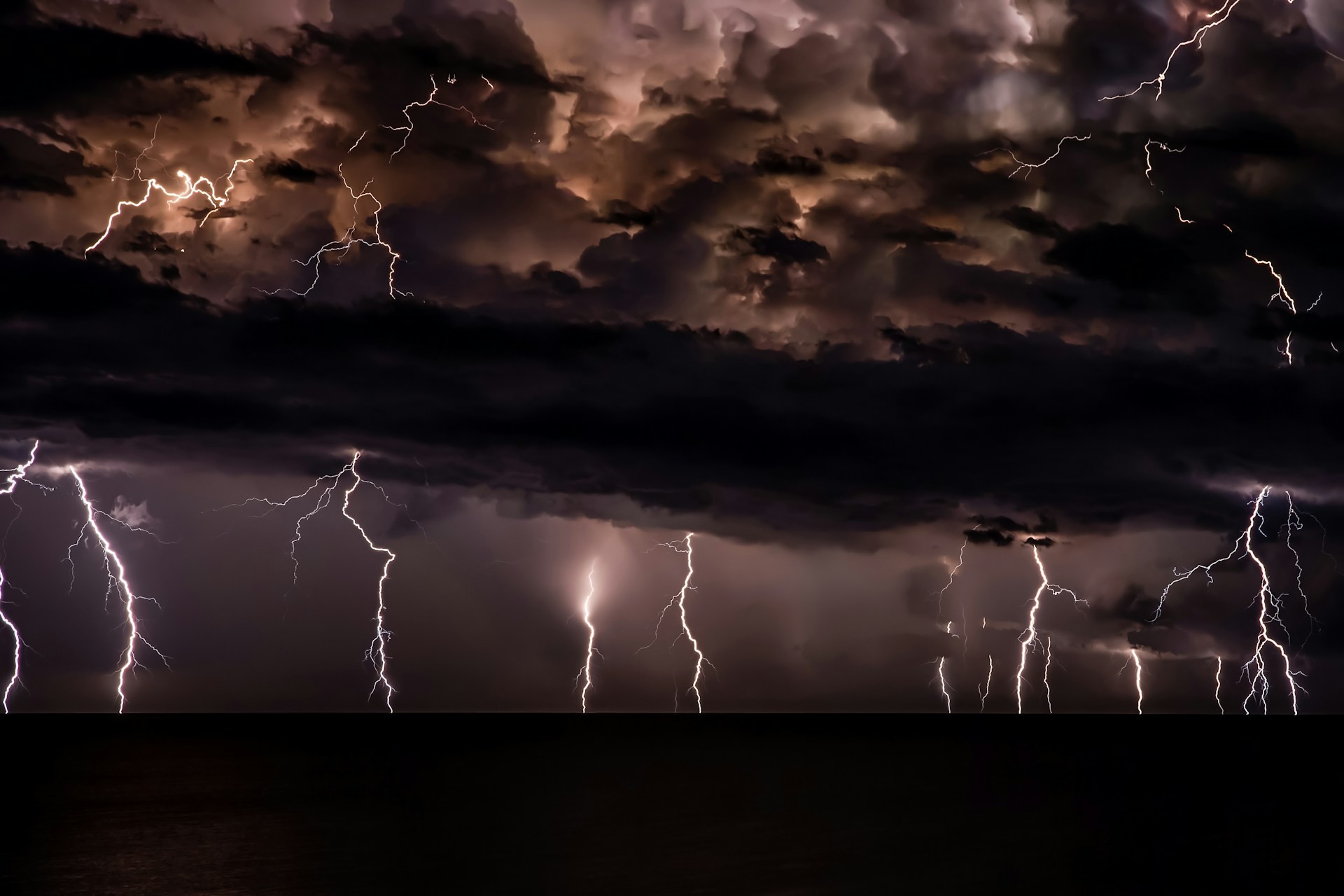 Featured image for 'Surviving The Storm'