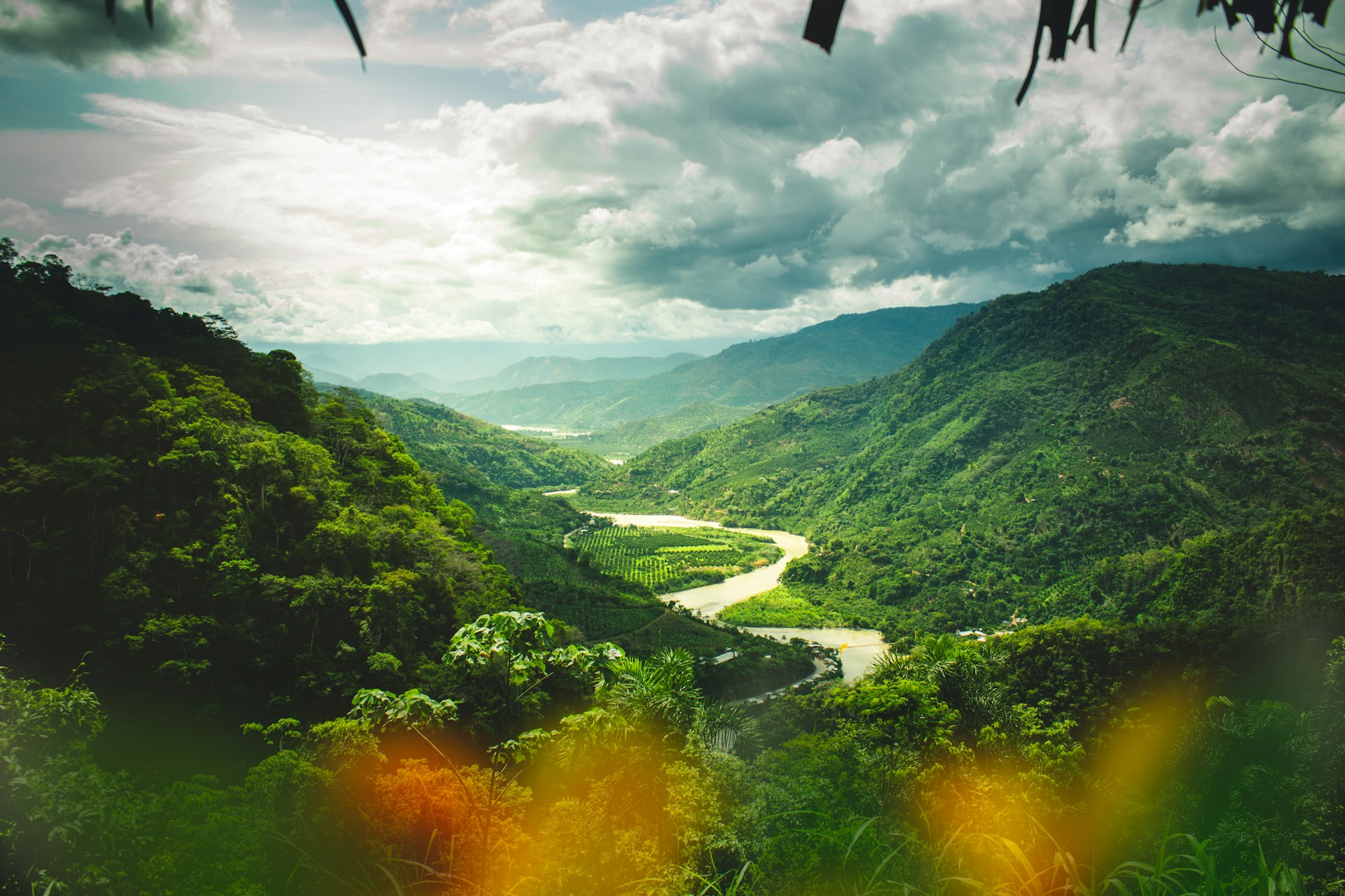Featured image for 'The Wisdom and Power of God'
