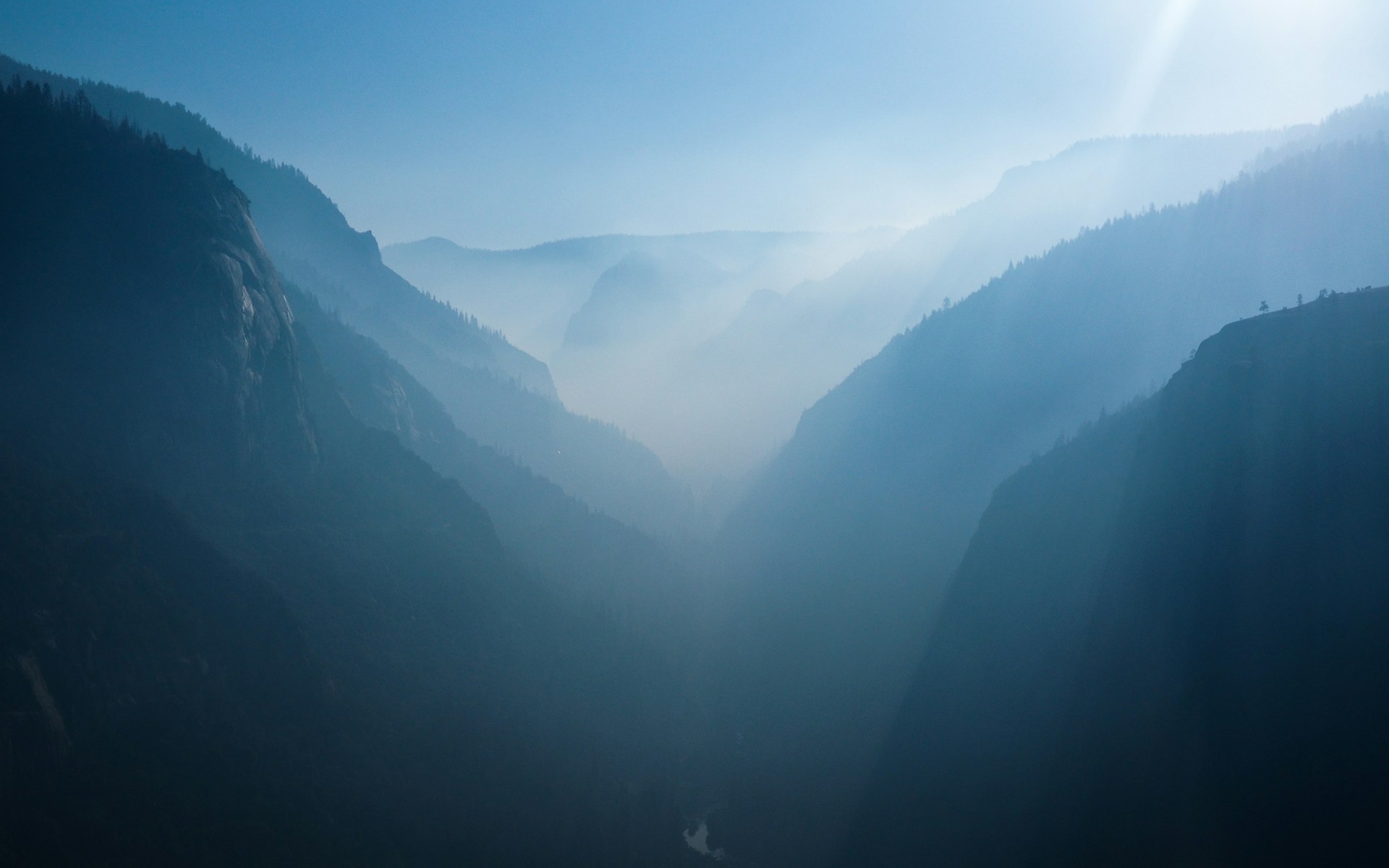 Featured image for 'Healing The Soul'