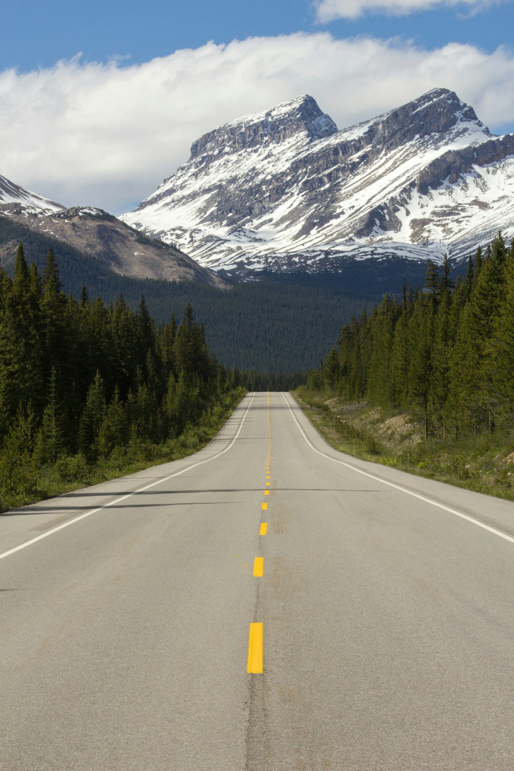 Featured image for 'When Jesus Takes The Long Road'