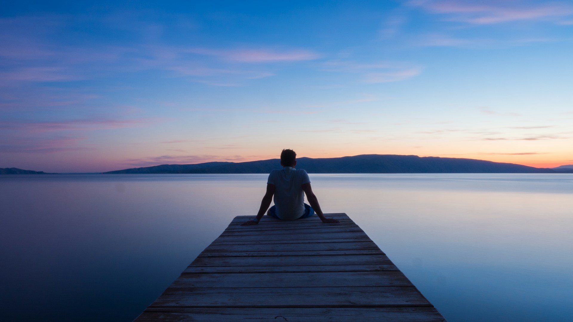 Featured image for 'What To Do When Life Gets Quiet'