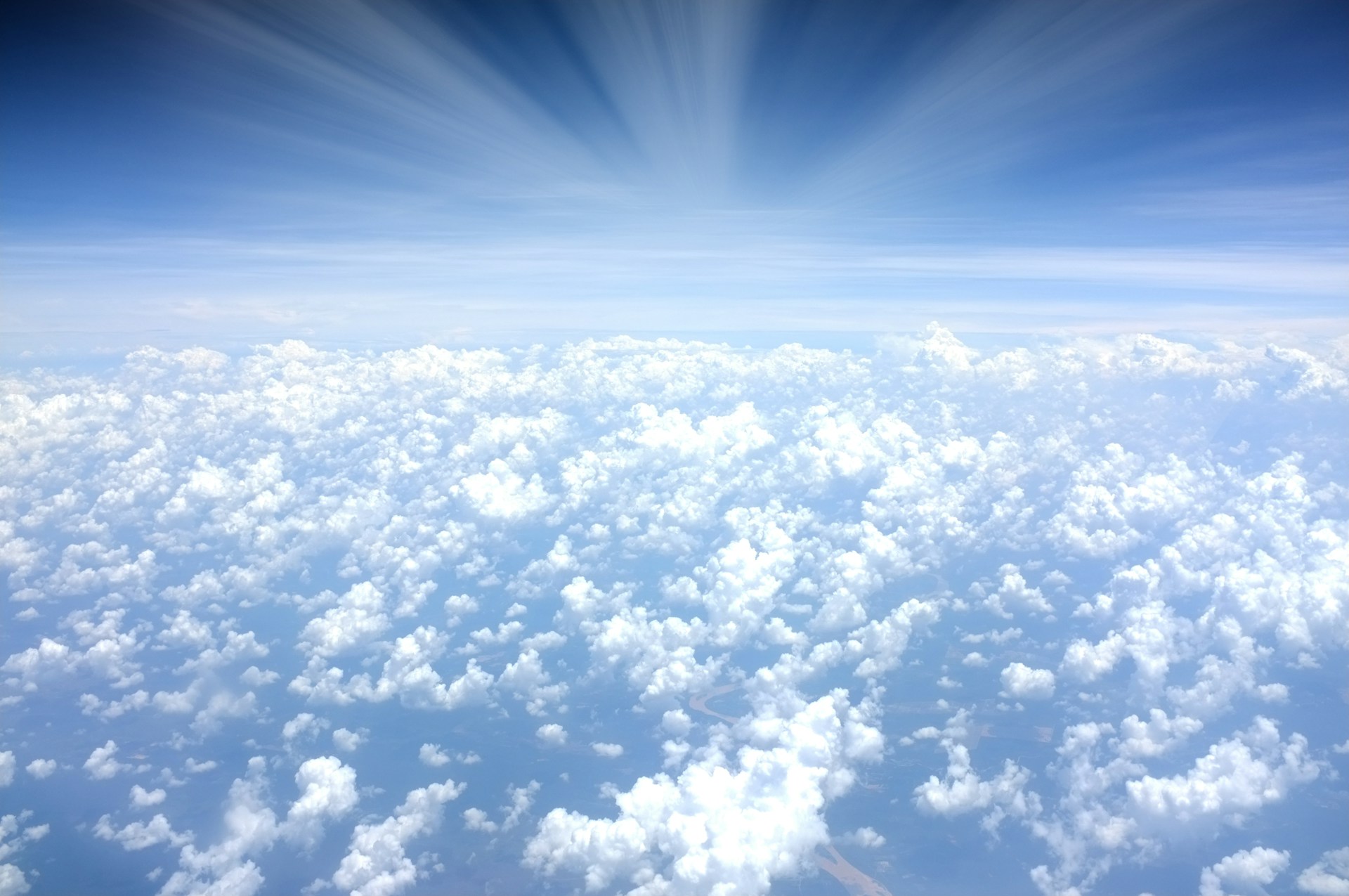 Featured image for '90 Minutes In Heaven'