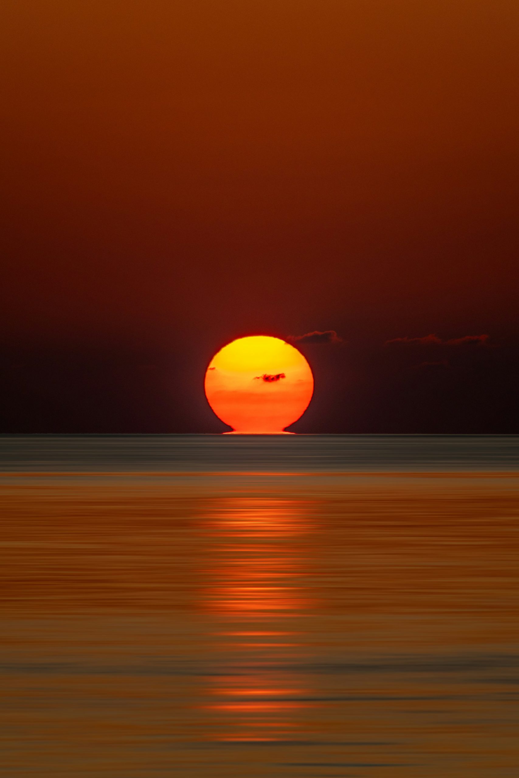 Featured image for 'Tribulation – Understanding The End Times'