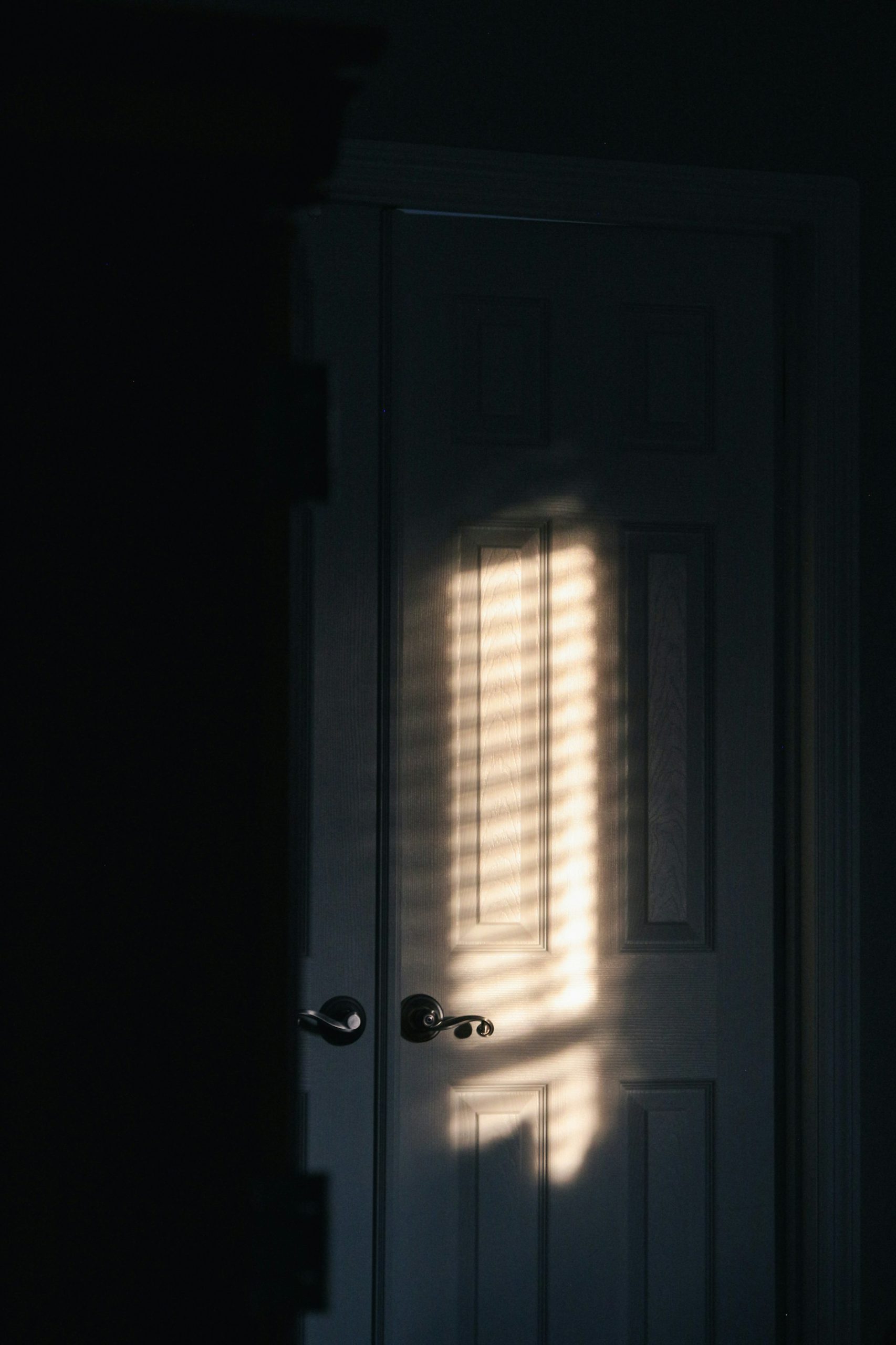 Featured image for 'The Traitor Within'