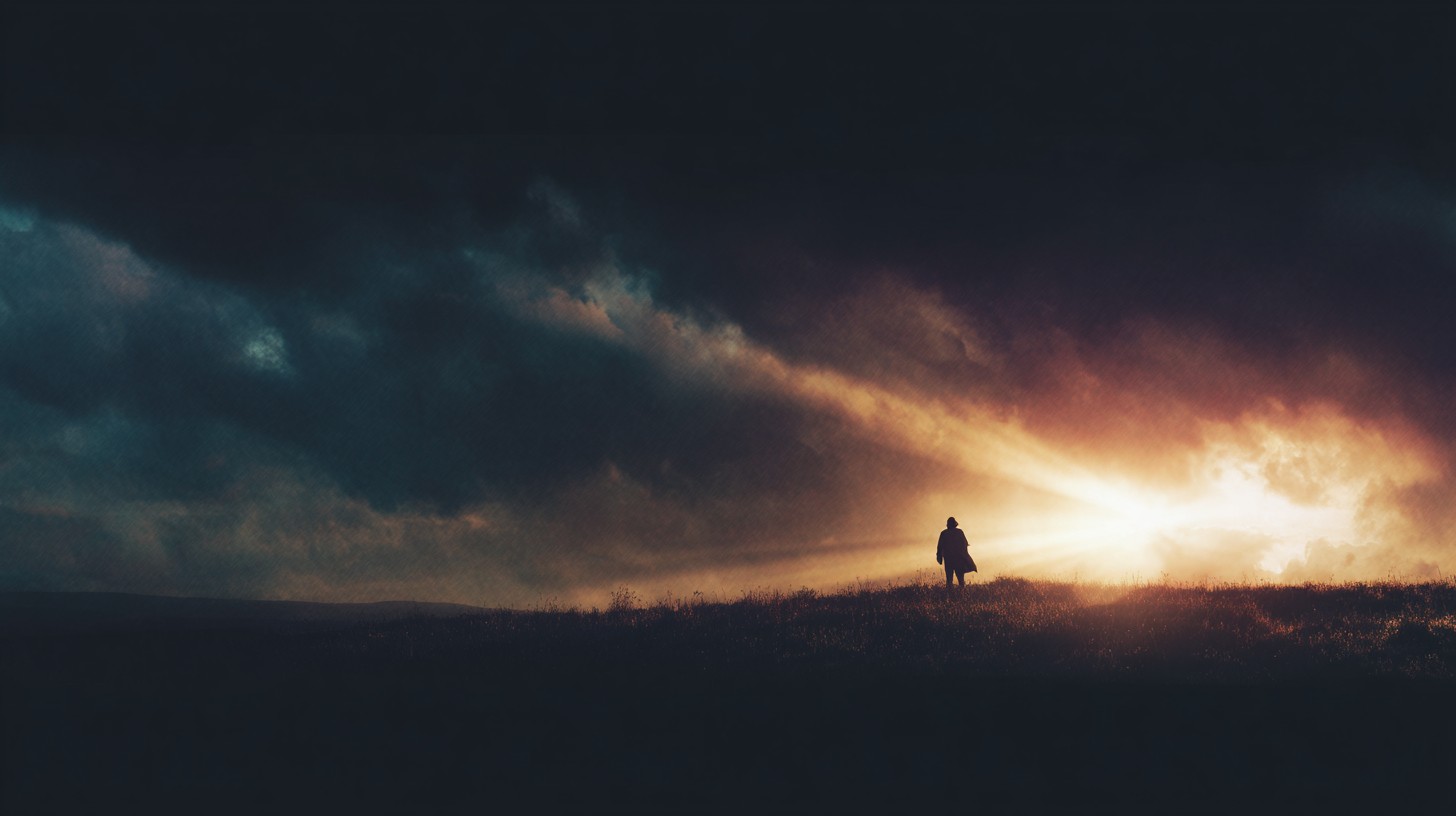 Featured image for 'Called to the Frontlines'