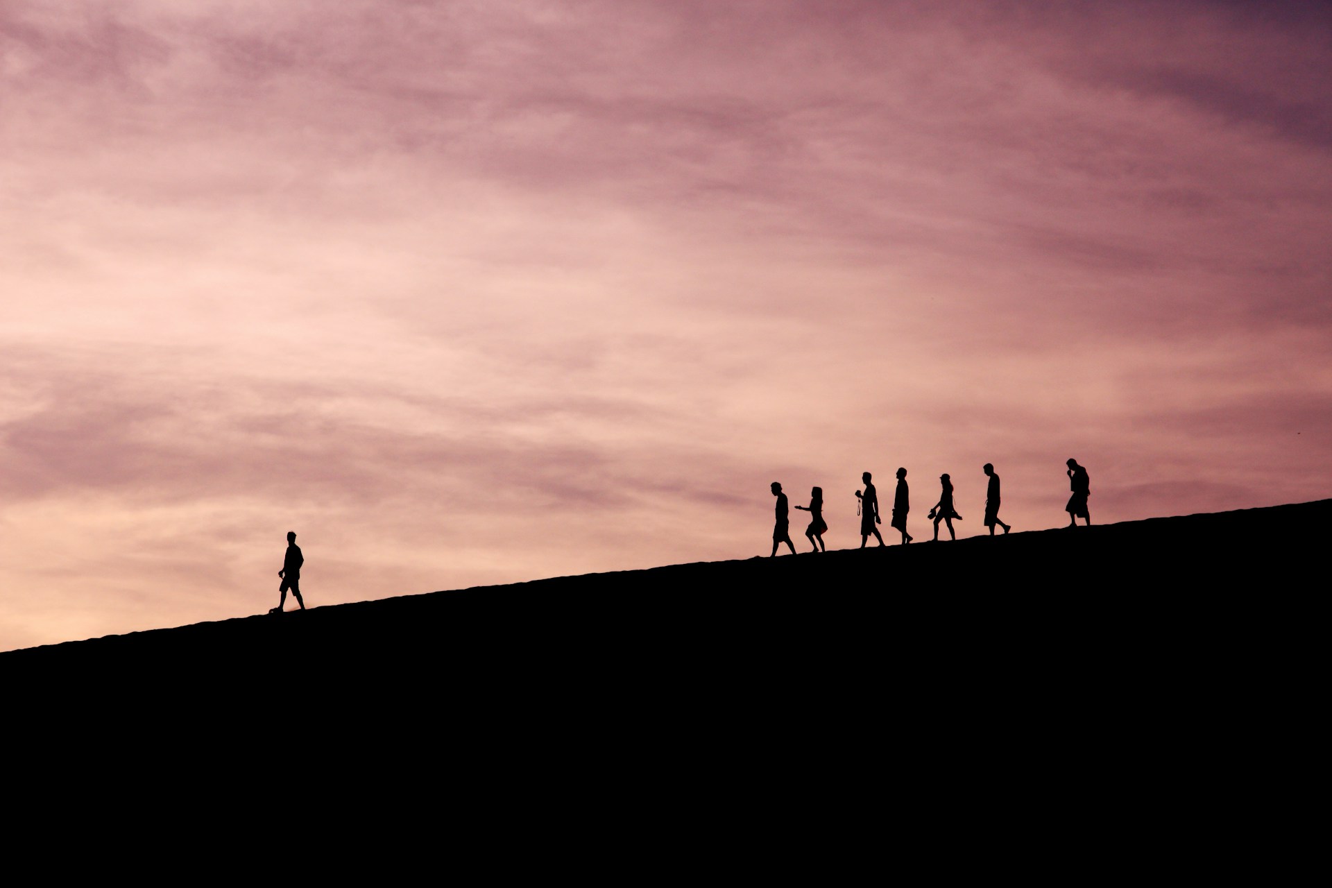 Featured image for 'Raising The Next Generation Of Leaders'