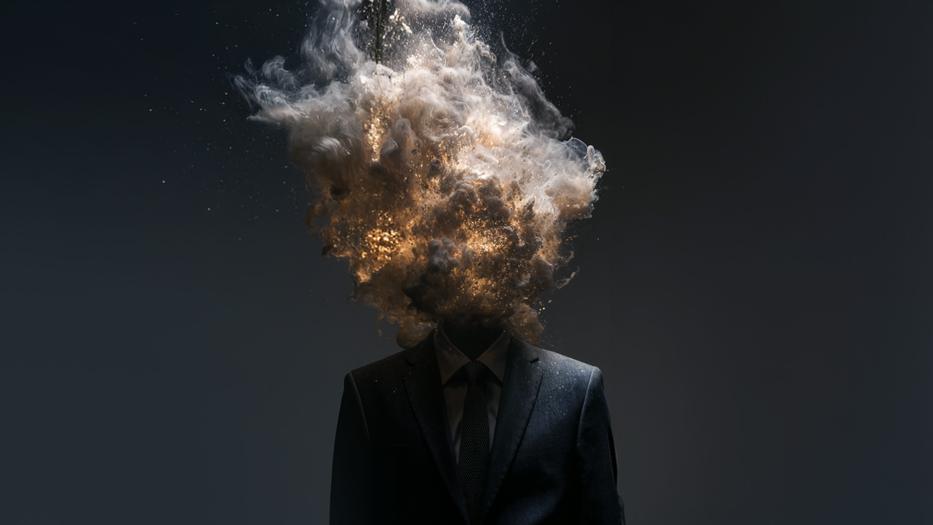 Featured Image for “Winning the War in Your Thoughts”