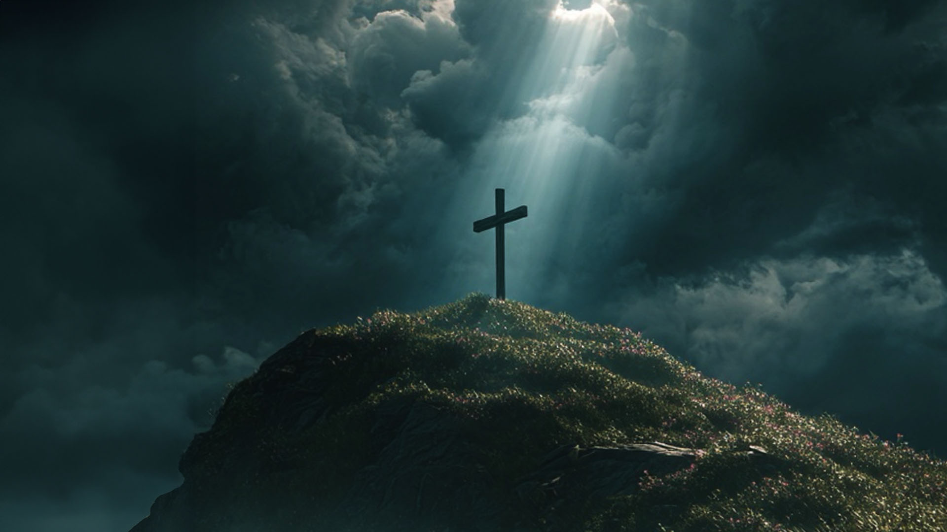 Featured Image for “The Proof, Power, and Promise of the Resurrection”