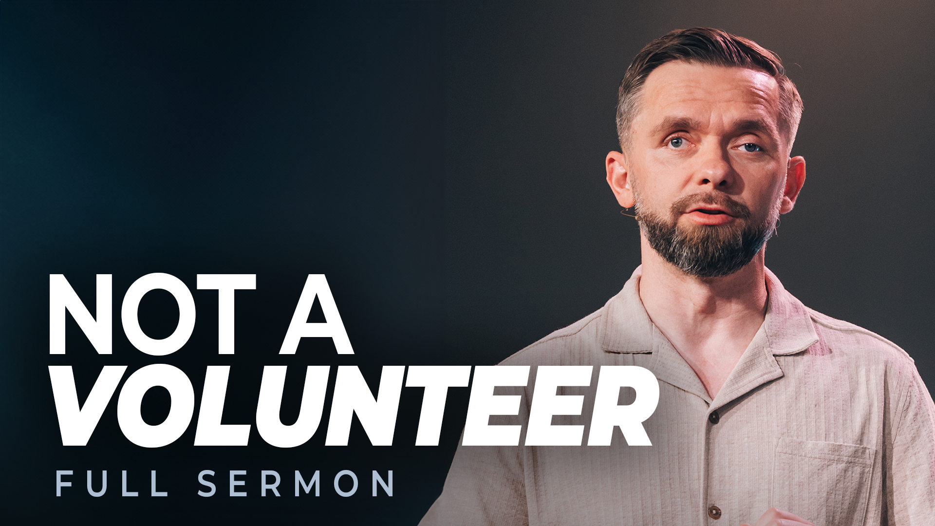 Featured Image for “This One Truth About Serving Will Change Your Life Forever”