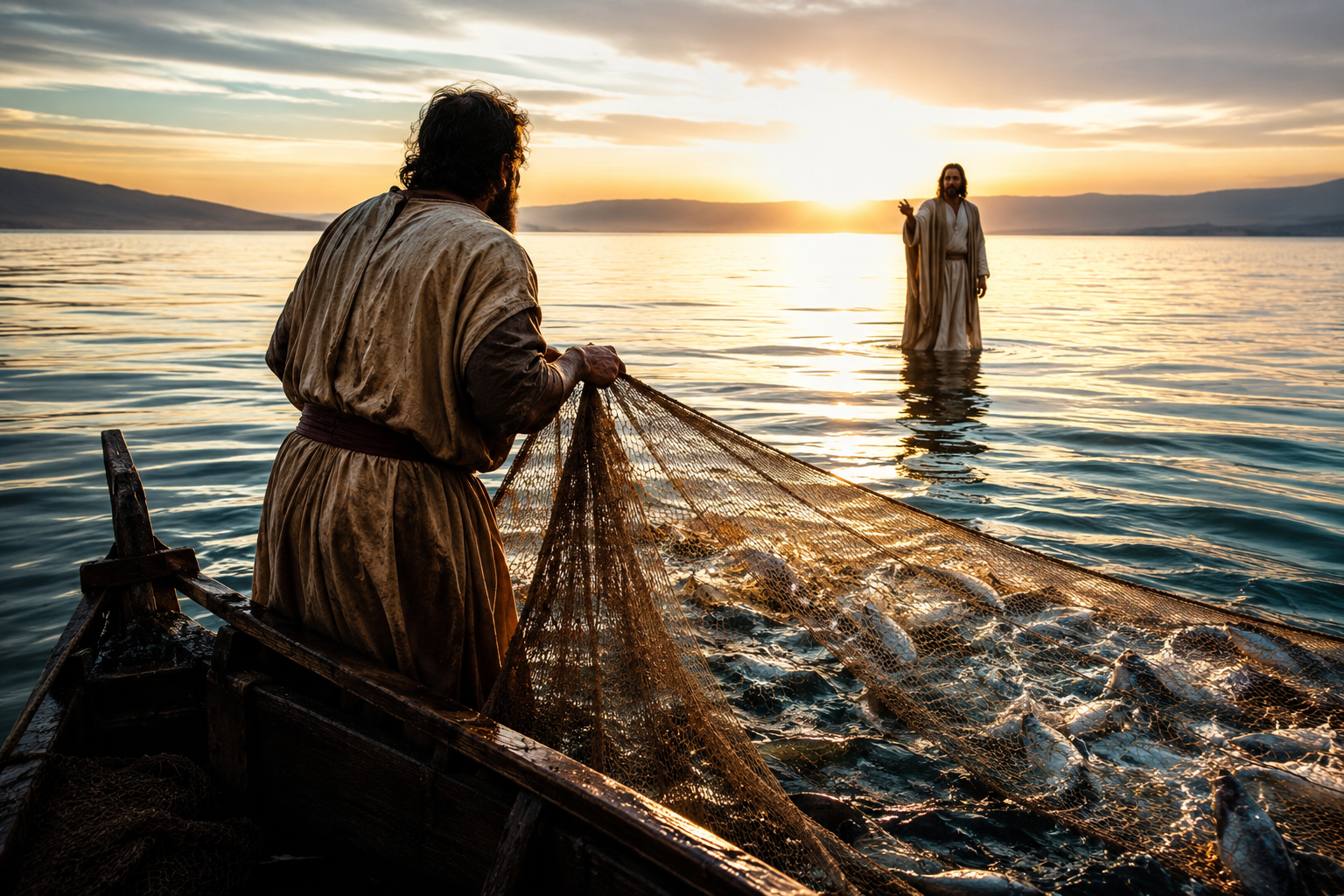 Featured Image for “Nevertheless Obedience”