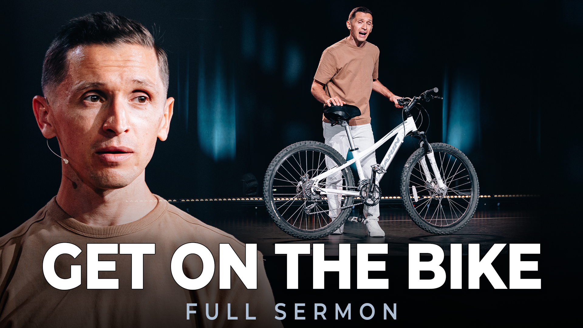Featured Image for “God Works With Those Who Go”