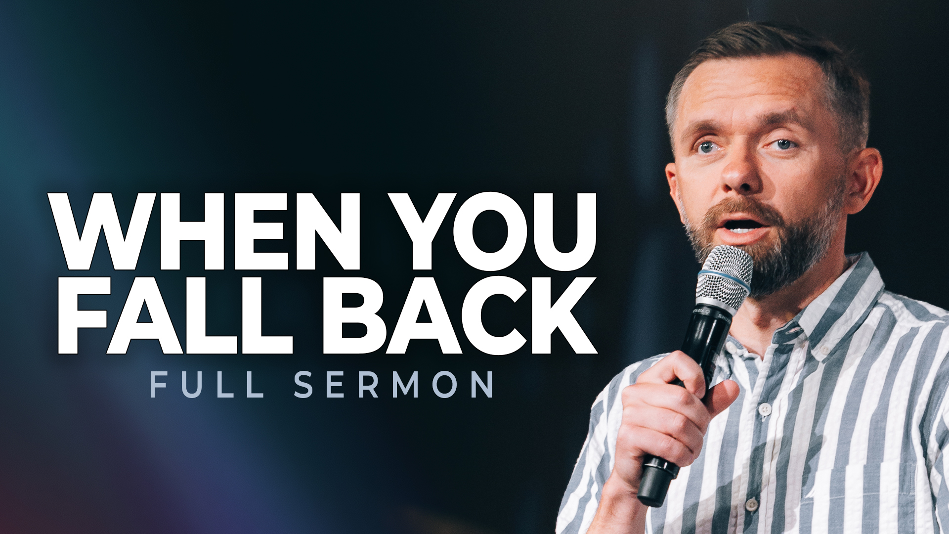 Featured Image for “When You Fall Back”