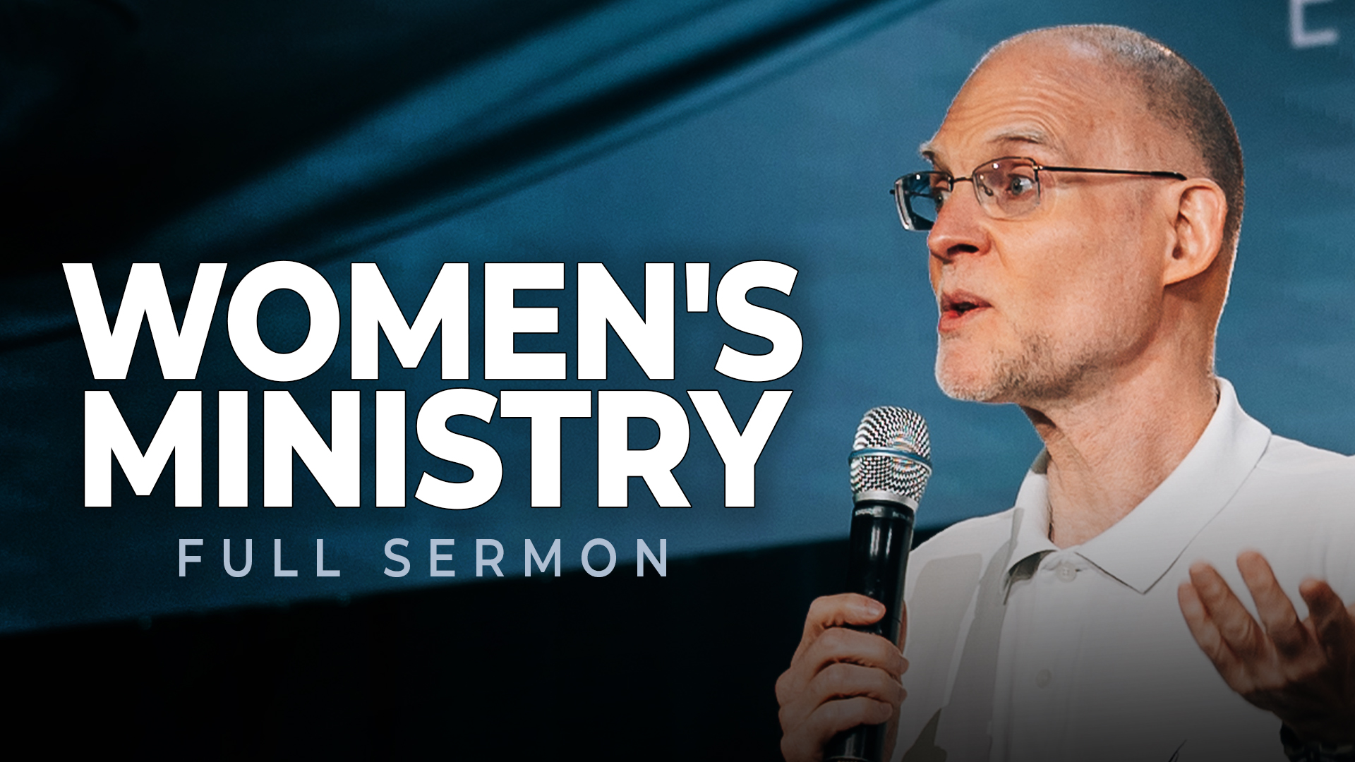 Featured Image for “Women’s Ministry”