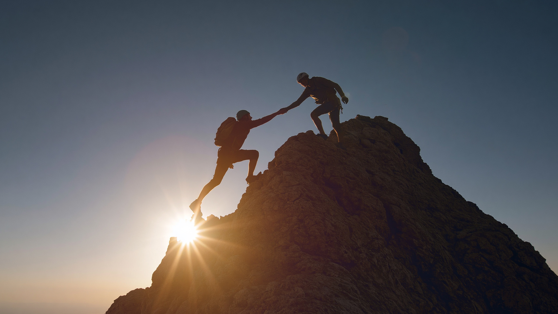 Featured image for 'You’ve Been Seduced by Success (And Don’t Even Know It)'