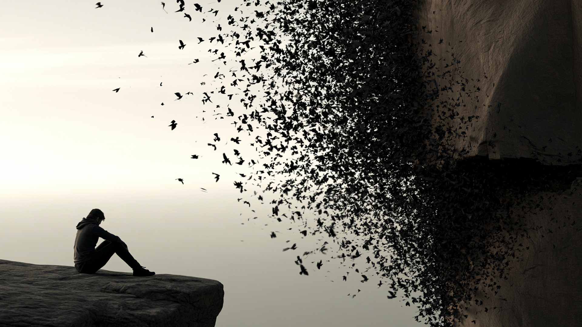 Featured Image for “When You Fall Back: Return to Who You Are in Christ”